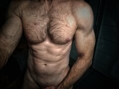 MVIMG_20191210_230249-01.jpeg