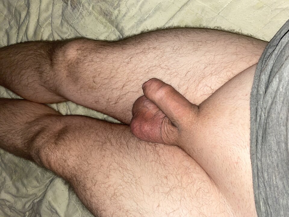 4ECE0D09-A1E5-4BC9-81DC-AA94D26C787D.jpeg - jacek4015