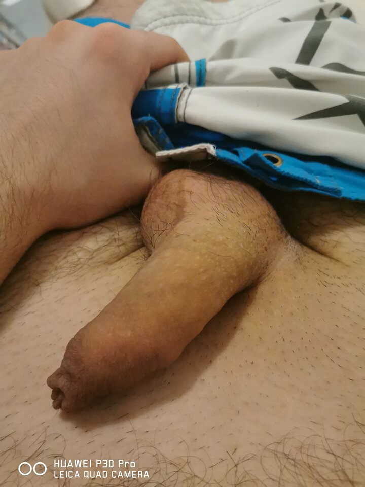 15847337433798680549872073916910.jpg - mlody_ogolony