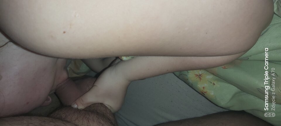 20200320_223036.jpg - PARA3734my