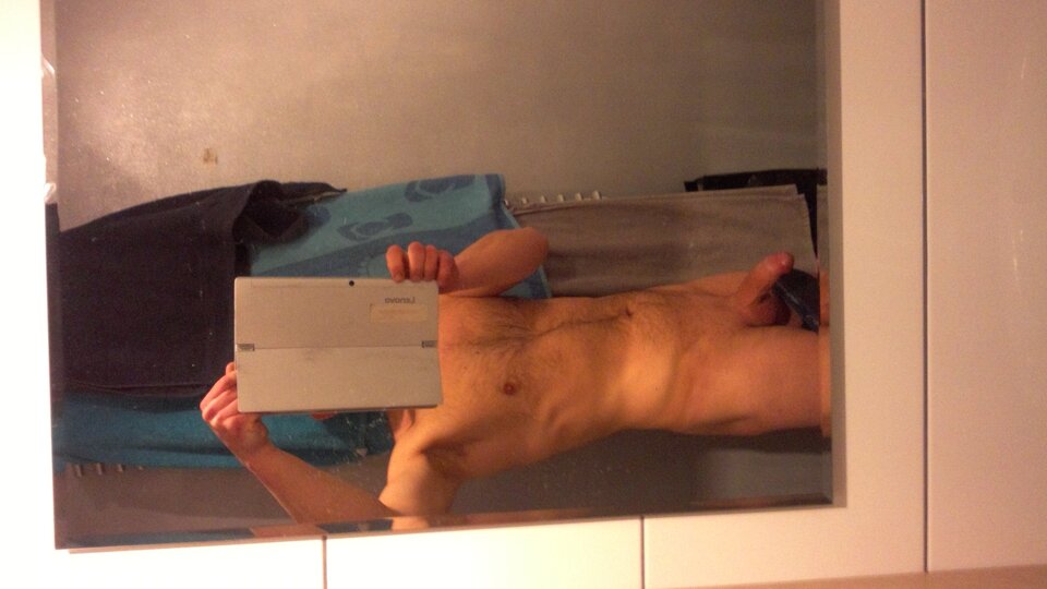 WIN_20200320_01_14_30_Pro.jpg - darko2202