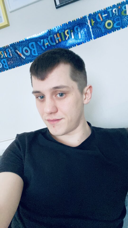 F37B680C-71A1-411D-BC85-89398C384402.jpeg - Mlody24Uk