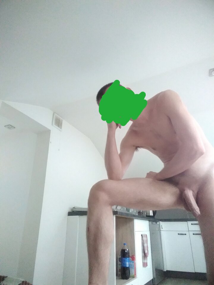 IMG_20200321_001458.jpg - grzesiek1990