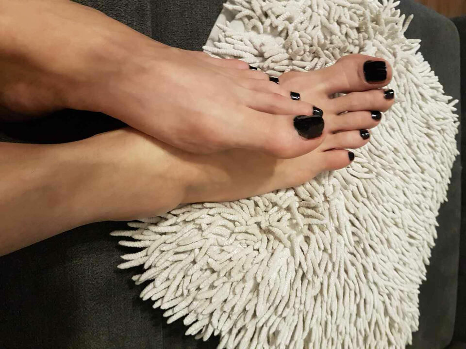 Czarny lakier- dla zwoleników.jpg - Tlc75