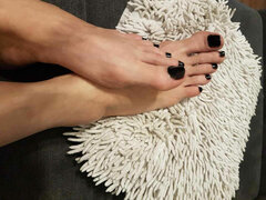 Czarny lakier- dla zwoleników.jpg