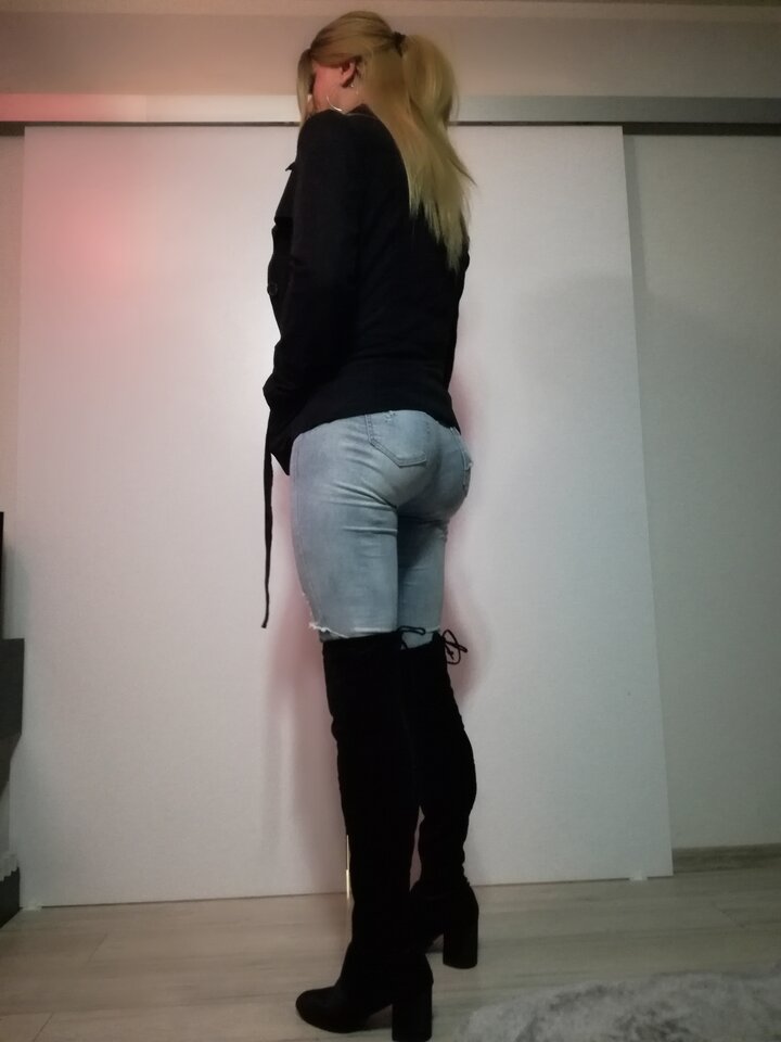 IMG_20200321_014711.jpg - Jolkasexi