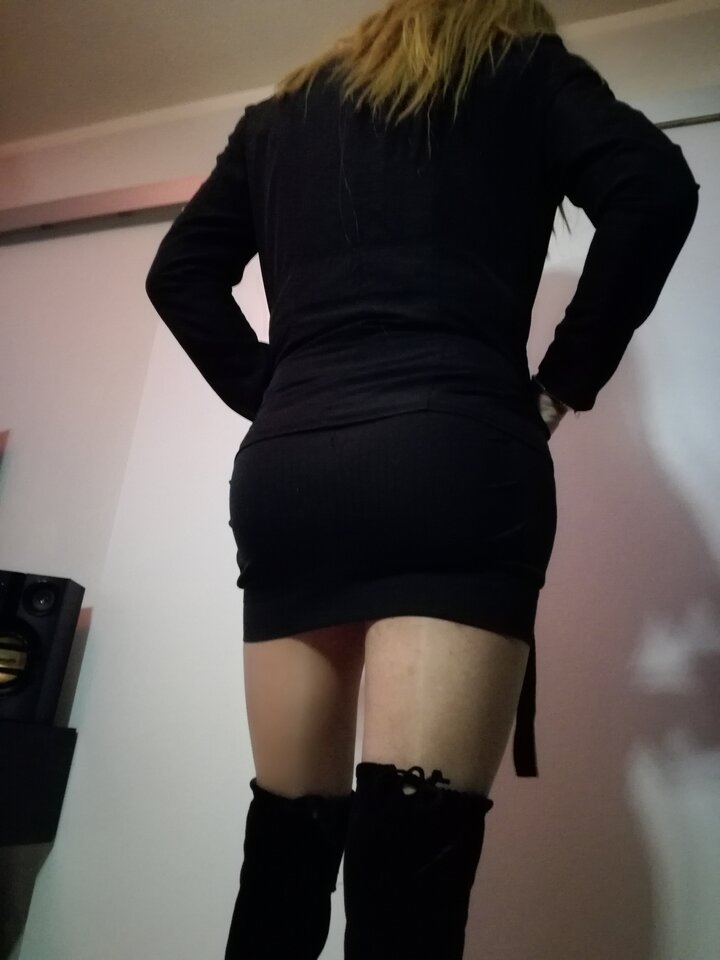 IMG_20200321_011913.jpg - Jolkasexi