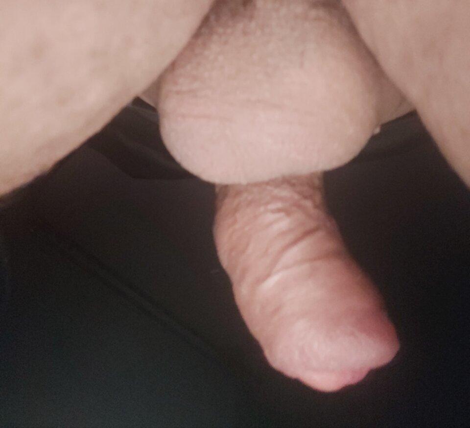 20200321_040353.jpg - Wiaraczynicuda