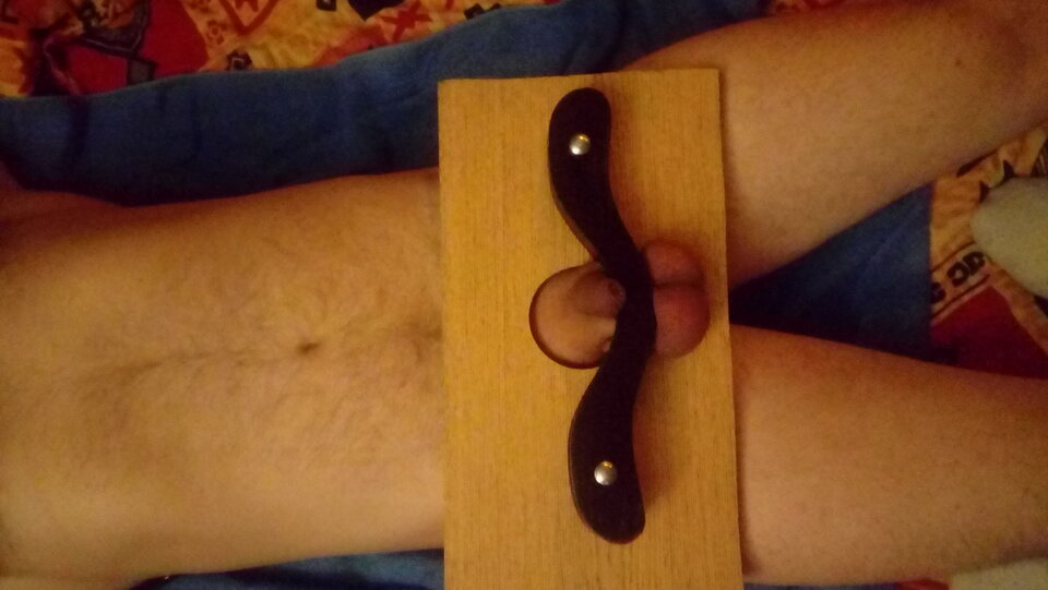 20200320_203128.jpg - baksik4