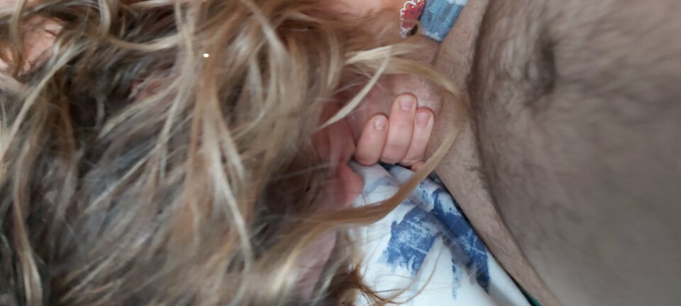 20200321_072720.jpg - my999