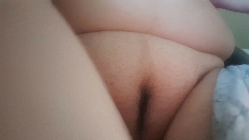 received_231423001370745.jpeg - KasiaSebi