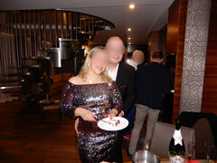 DSCN4433.JPG