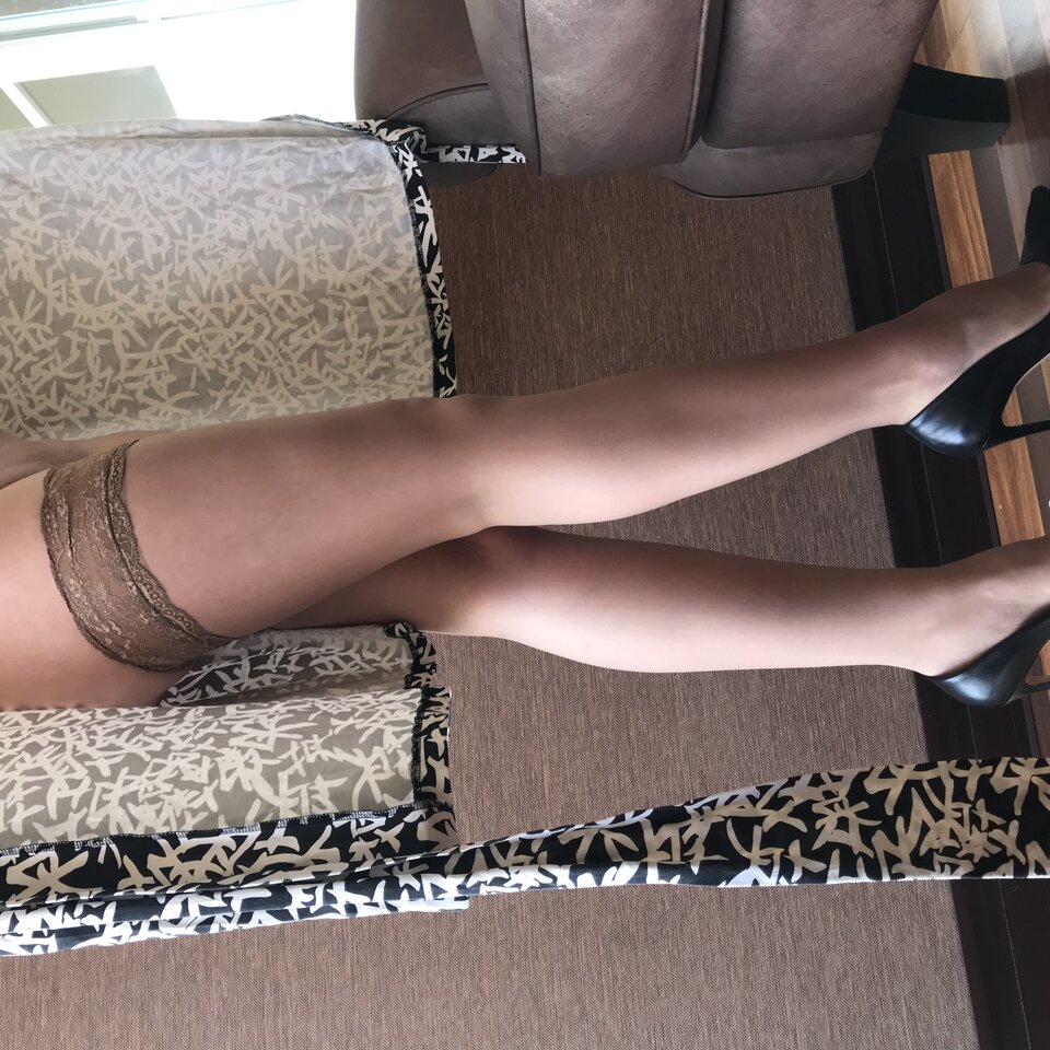 A8FE9D37-7AFF-45A1-A691-8116F1890F9C.jpeg - KrysiaTomek