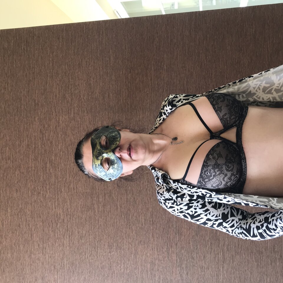 6A793A14-C18C-4D82-8D50-E90F39FB76C4.jpeg - KrysiaTomek