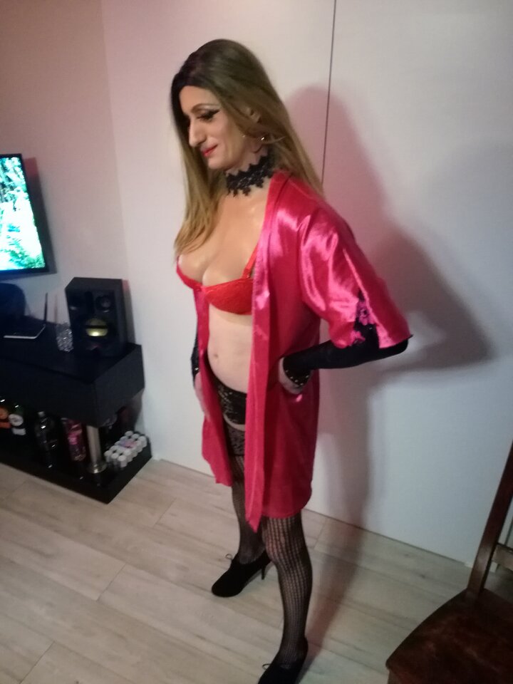 IMG_20200320_222411.jpg - Jolkasexi