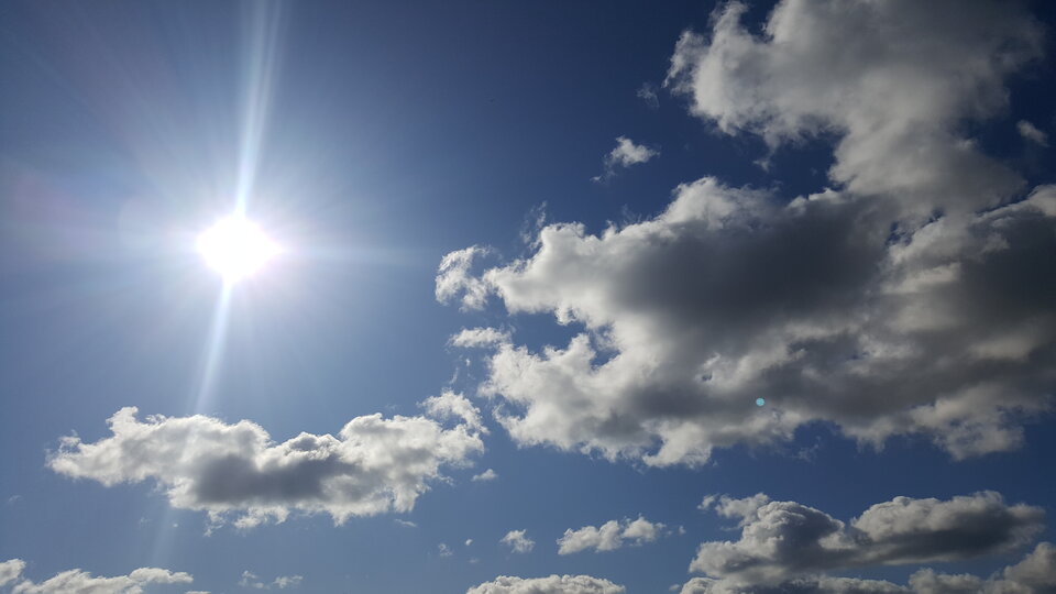 1584794608039580323849.jpg - Piotr83_Aga75