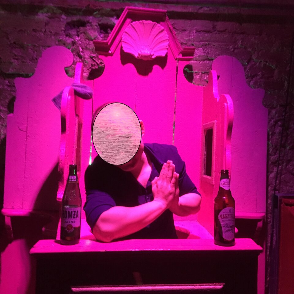 53004992_2167218863541354_5098789735619362816_n.jpg - Chinapie