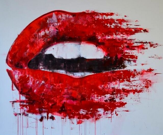 przeminęło z wiatrem ... - phenisex