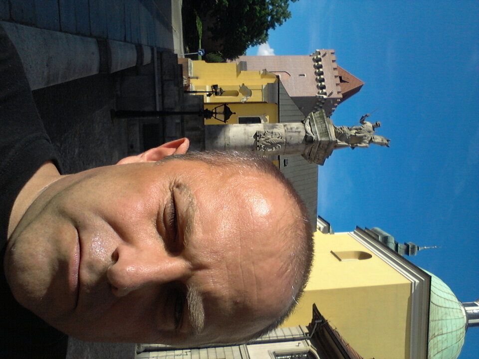 20160609_164751.jpg - spon71