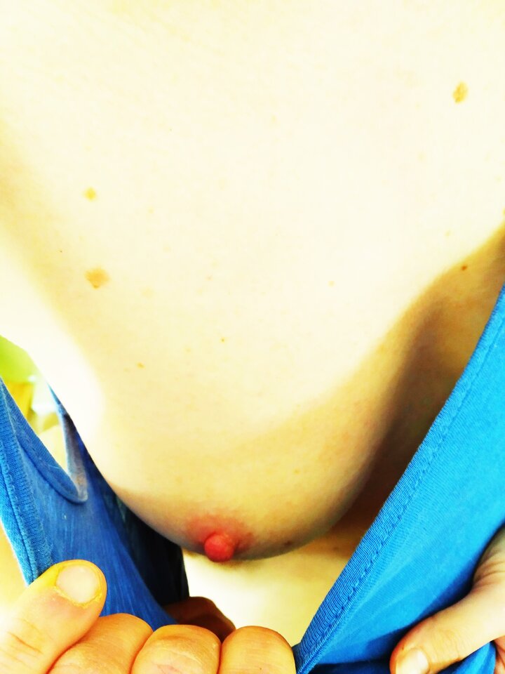 IMG_20200321_155738.jpg - MalaMiWloczykij