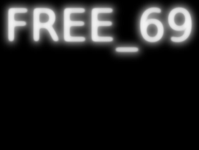 free_69