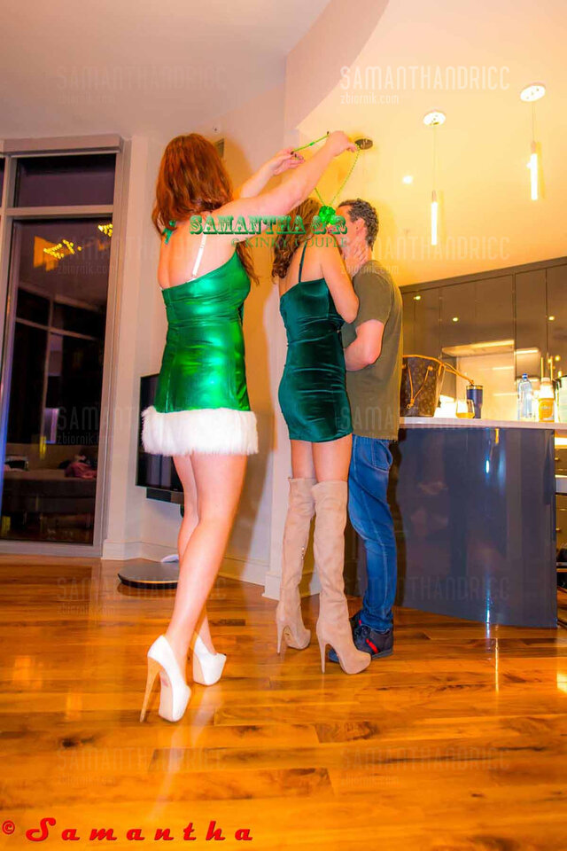 14_0926.jpg - samanthandricc