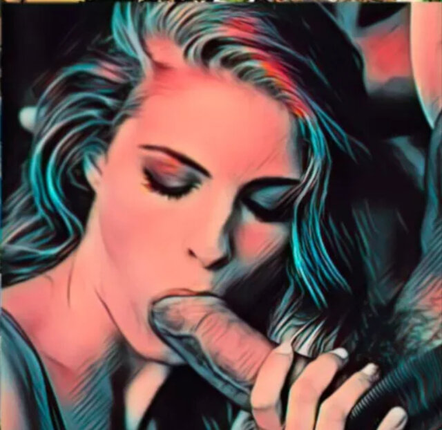 Screenshot_20200321-084434.jpg - zte520