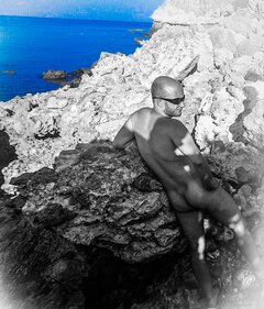 Pierwszy dzień wiosny....