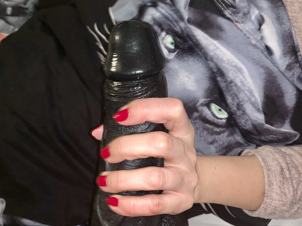 15C370A8-4346-48D4-BE74-132587ED3315.jpeg - Handmade_Bis