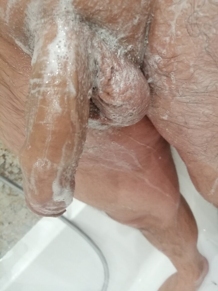 IMG_20200321_194537.jpg - bartazi172