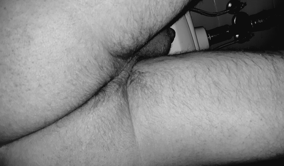 20200321_202545.jpg - BezBarier83