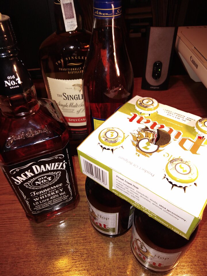 15848193758766151726687320016226.jpg - demon13