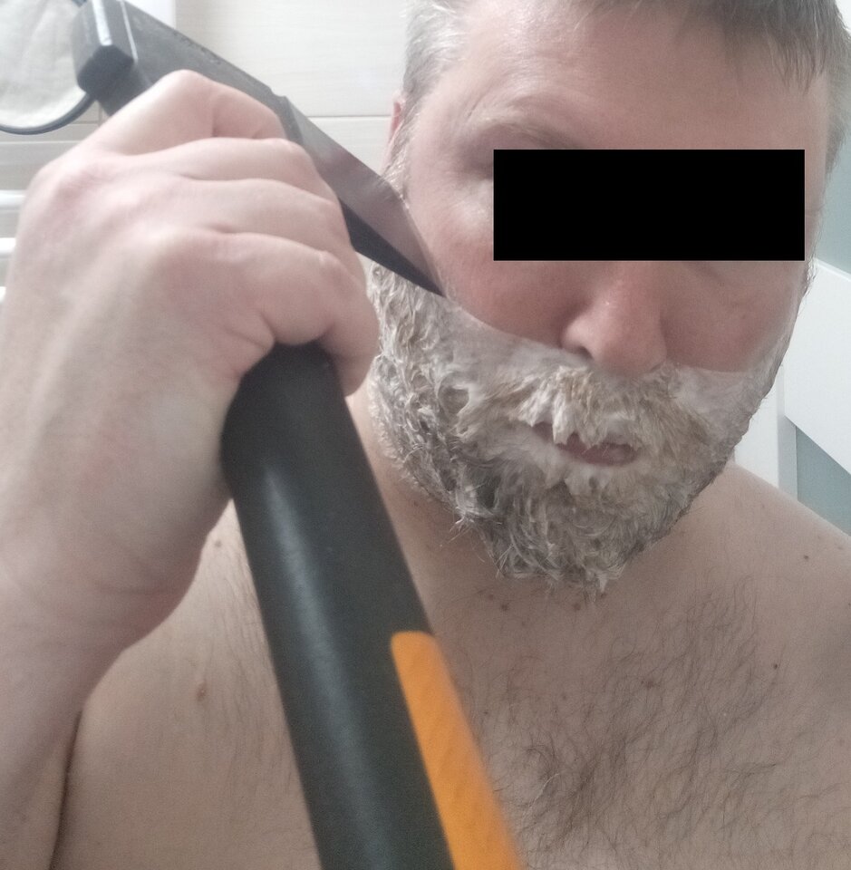 golenie.jpg - Honey1970