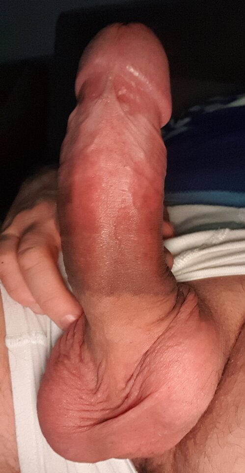 20200321_213526.jpg - Sylkaaa