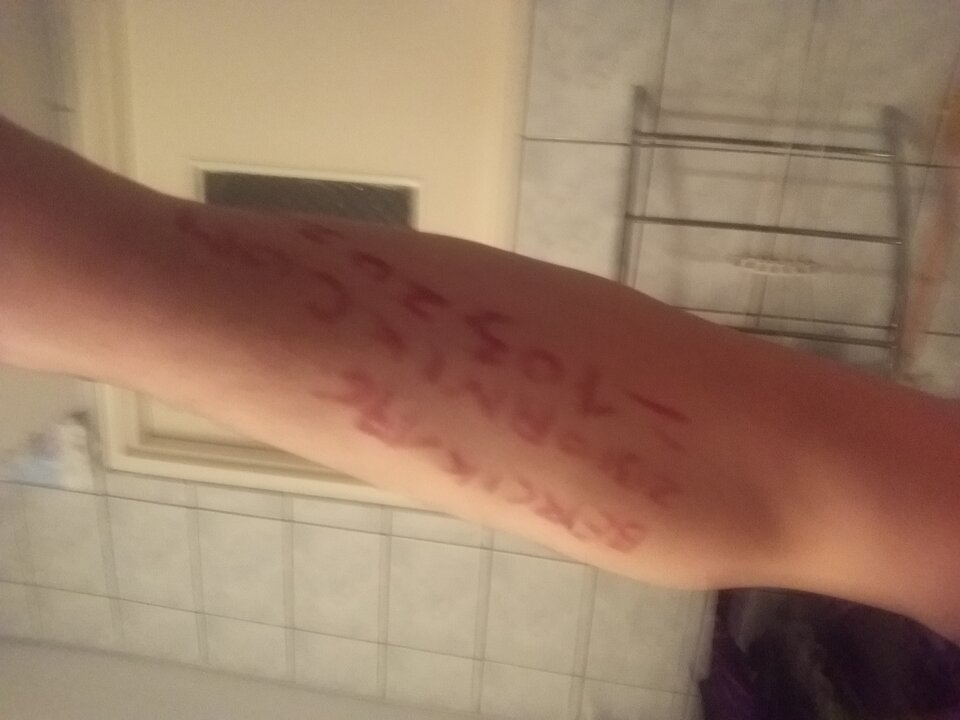 1584824665934195323850.jpg - bercik176