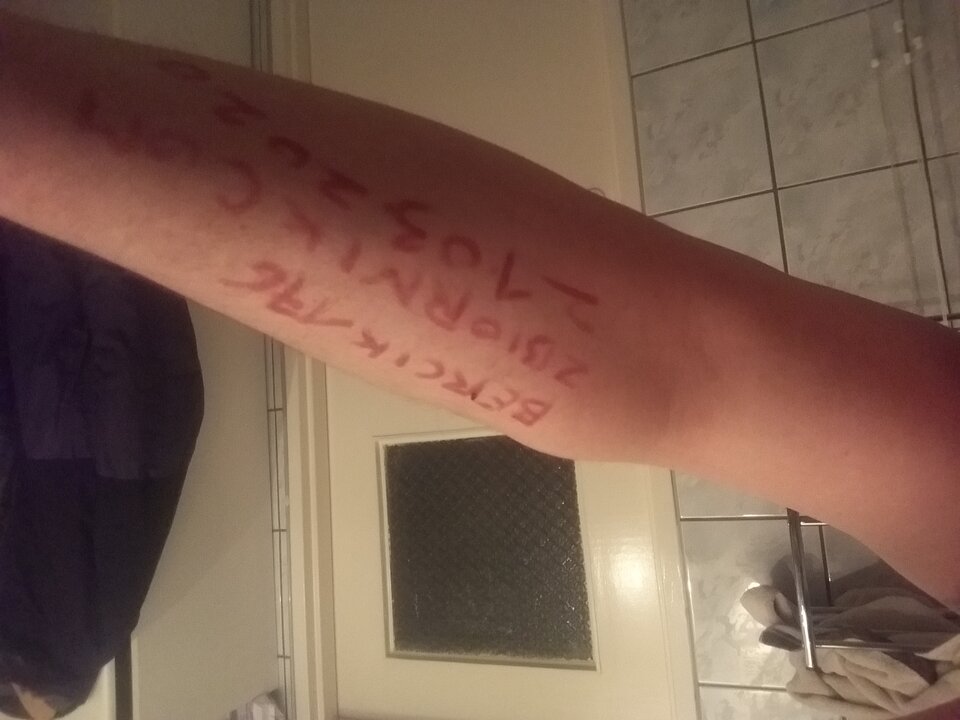 20200321_220018.jpg - bercik176