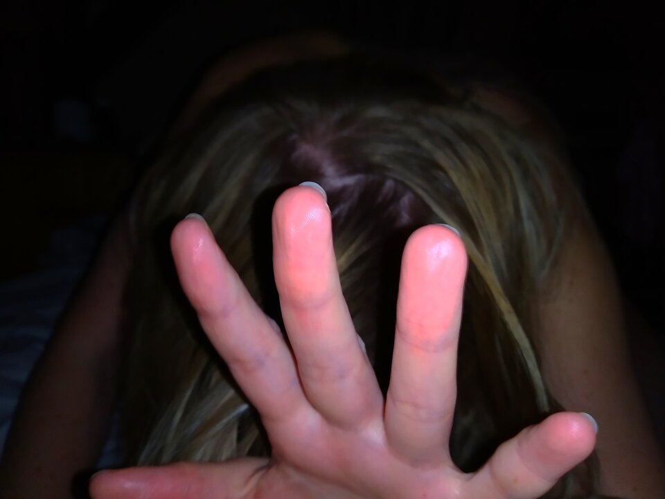 IMG_20200321_225135.jpg - MalaMiWloczykij