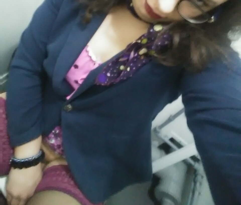 20200321_102725-1.jpg - MissM