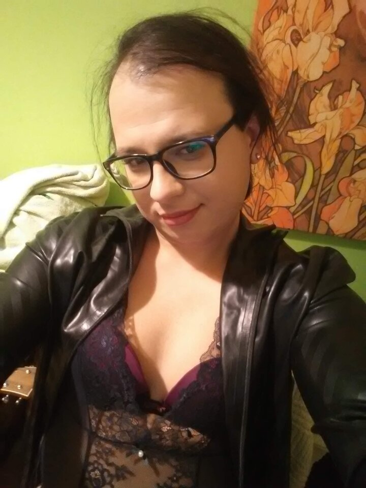 20191208_205502.jpg - MissM