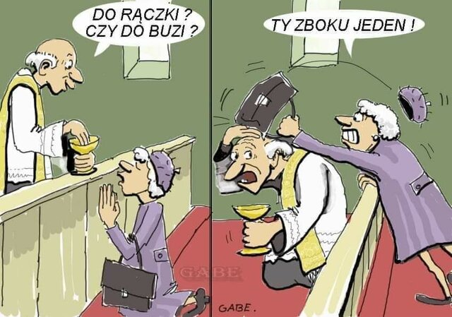 FB_IMG_1584831741248.jpg - logo1972