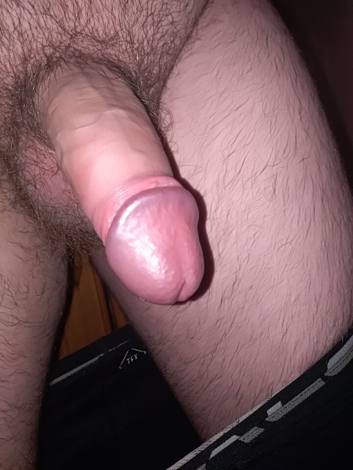 IMG_20200321_181308.jpg - cinek994