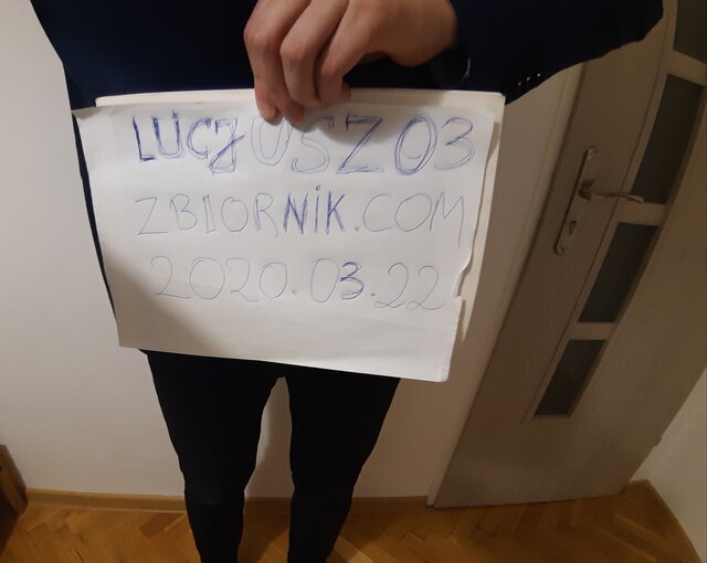 Lucjusz03