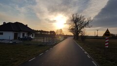20200316_170420.jpg