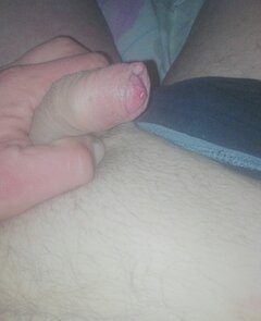 Jakaś slicznotka zajmie się nim.jpg