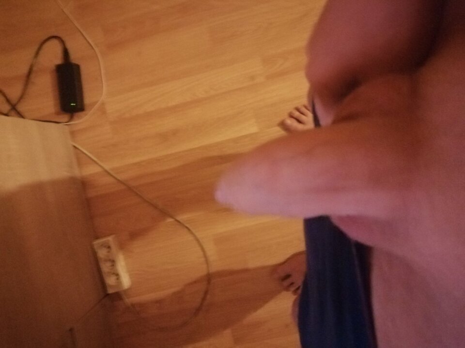 big_1c068f4ee354aea7733a420a34d68224.jpg - Dariuszchetny34