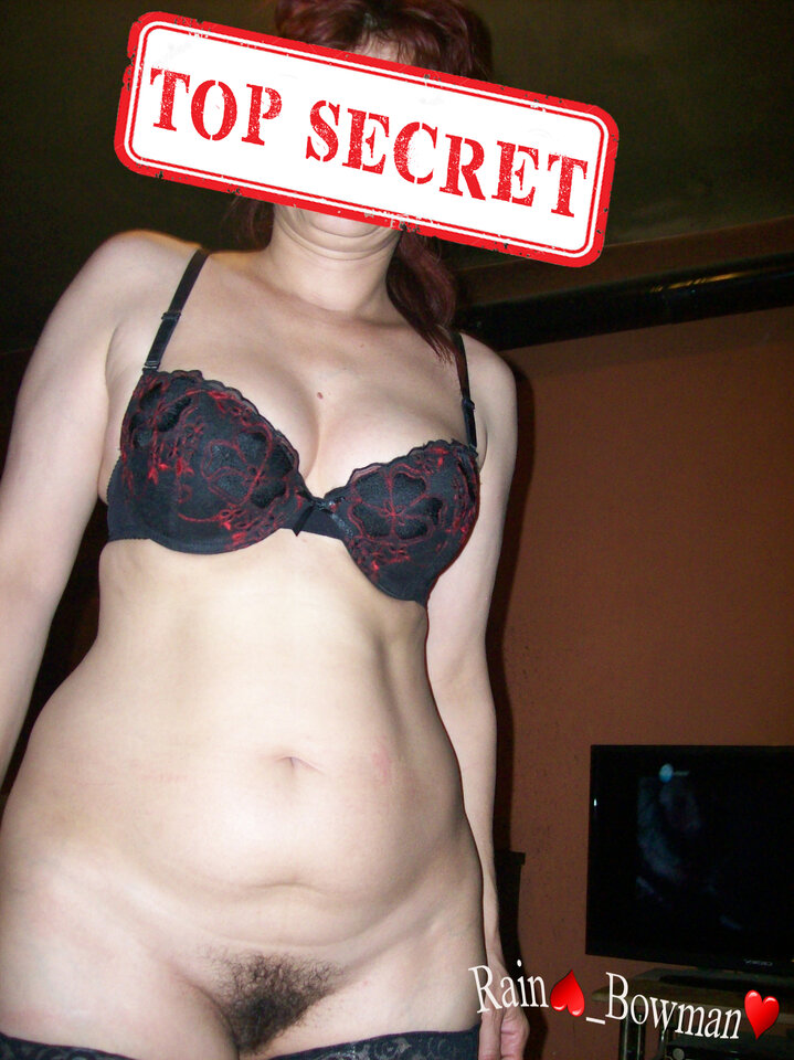 100_8818 copy.jpg - rain_bowman