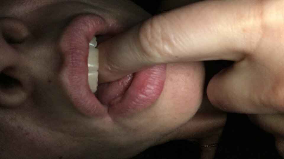 C54A1CED-2EC9-4FE4-88D7-25D6E6CE5558.JPG - Drapiezna_Kocica