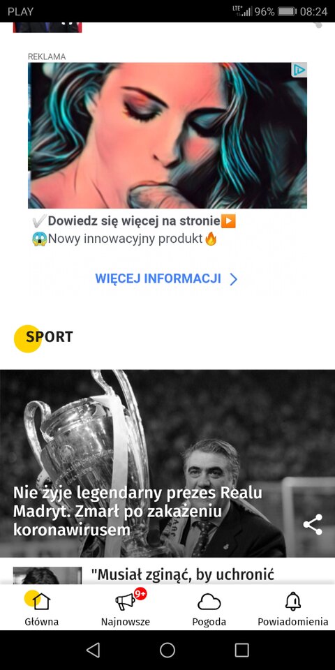 Screenshot_20200322-082434.jpg - otwartybrunecik