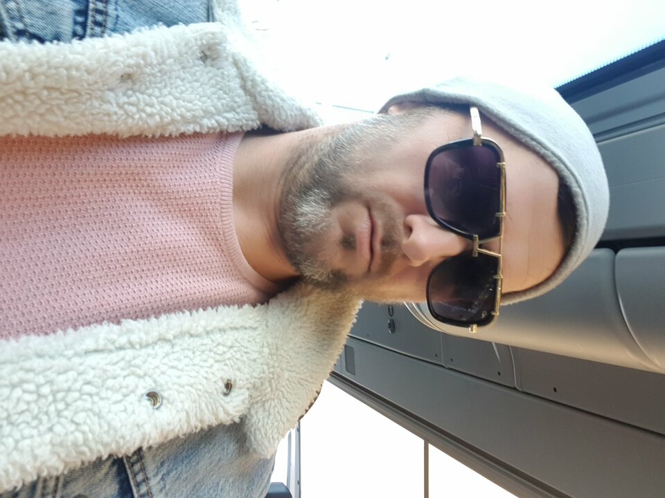 20200321_142423.jpg - Pawcio1109