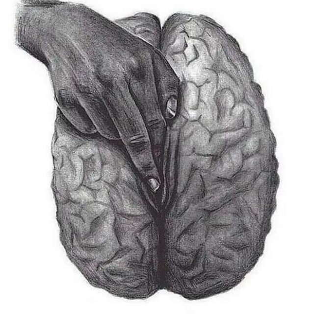 290F0A5C-DC1A-45AF-8159-8C5C7A53EB45.jpeg - nienasyceni4040